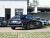 BMW 5 Series 530Li xDrive Luxury
