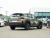 Mazda CX-50 2023 2.5L Comfort Edition