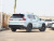 Honda CR-V 2026 Global 30th Anniversary Glory Edition 2.0L e:HEV 2WD Smart Edition