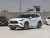 Toyota Highlander Hybrid 2024 2.5L Intelligent Electric Hybrid Dual-Motor Two-Wheel Drive Luxury 7-Seater Toyota Highlander Hybrid 2024 2.5L Intelligent Electric Hybrid Dual-Motor Two-Wheel Drive Luxury 7-Seater