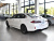 BMW i5 2026 xDrive 50L M Sport BMW i5 2026 xDrive 50L M Sport