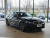 BMW 3 Series 2026 325Li M Sport