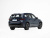 BMW iX1 2026 xDrive30L M Sport Night Edition BMW iX1 2026 xDrive30L M Sport Night Edition