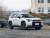 Toyota RAV4 Hybrid 2026 Hybrid 2.0L Two-Wheel Drive Elite Edition