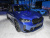 BMW X3 M 2022 X3 M Competition BMW X3 M 2022 X3 M Competition