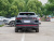 VW Teramont 2025 X 380TSI 4WD Elite Edition
