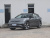 VW ID.4 X 2025 Facelifted Smart Edition Outstanding Version