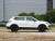 VW Tharu 2026 New Elite 300TSI Enjoy Edition VW Tharu 2026 New Elite 300TSI Enjoy Edition
