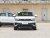 VW Tharu 2025 300TSI 2WD Bright Moon Edition VW Tharu 2025 300TSI 2WD Bright Moon Edition