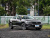 VW Passat 2026 Outstanding Model 380TSI Dragon Edition
