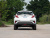 Toyota C-HR Hybrid 2023 2.0L Intelligent Hybrid Leading Edition Toyota C-HR Hybrid 2023 2.0L Intelligent Hybrid Leading Edition