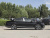 VW Magotan 2025 Facelifted II Popular Enjoyment Edition 280TSI DSG Luxury