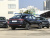 VW Lavida 2026 Pro 300TSI Starry Sky Six Million Edition VW Lavida 2026 Pro 300TSI Starry Sky Six Million Edition