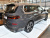 BMW X7 xDrive40i Exclusive M Sport