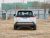 Toyota RAV4 Hybrid 2026 Hybrid 2.5L AWD Flagship Edition