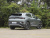 VW ID.4 CROZZ 2026 PURE+ Edition
