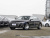 Audi A8L 2025 Horch Founder's Edition 55TFSI