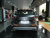 Mazda CX-50 2023 2.5L HEV AWD Smart Edition