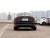 Audi A8L 2026 45 TFSI Quattro Luxury