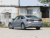 Honda Civic 2026 240TURBO CVT Smart Plus Edition