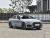 Audi A4L 2025 2 Million Unit Enjoy Edition 45 TFSI quattro Premium Dynamic Audi A4L 2025 2 Million Unit Enjoy Edition 45 TFSI quattro Premium Dynamic