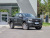 Ford Ranger 2023 Mountain Forest 2WD Manual Gasoline Ford Ranger 2023 Mountain Forest 2WD Manual Gasoline