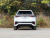 VW Tayron 2026 Tayron L 330TSI 2WD Elite City Package