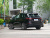 Audi Q5 e-tron 2023 40 Shining Type Mech Suit Audi Q5 e-tron 2023 40 Shining Type Mech Suit