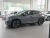 VW ID.4 CROZZ 2025 Long Range PURE+ Edition VW ID.4 CROZZ 2025 Long Range PURE+ Edition