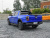Ford Ranger 2023 Off-Road 4WD Automatic Diesel Ford Ranger 2023 Off-Road 4WD Automatic Diesel
