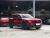 Mazda CX-50 2023 2.0L Safety Edition