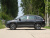 VW Tayron 2024 300TSI 2WD Luxury Plus Advanced Edition VW Tayron 2024 300TSI 2WD Luxury Plus Advanced Edition
