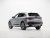 Audi Q5L 2026 2.0T Exclusive Edition for Millions of Users Audi Q5L 2026 2.0T Exclusive Edition for Millions of Users