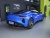 Lotus Emira 2025 2.0T DCT Turbo SE