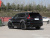 Honda CR-V New Energy 2023 2.0L e:PHEV Leading Edition