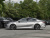 Toyota Camry Hybrid 2026 Hybrid 2.5HG Premium Edition Toyota Camry Hybrid 2026 Hybrid 2.5HG Premium Edition