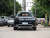 VW Teramont 2026 Pro 380TSI 2WD Cross-Country Edition