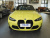 BMW M3 2024 M3 Competition Sedan