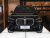 BMW X7 2026 xDrive40i Luxury M Sport 6-Seat BMW X7 2026 xDrive40i Luxury M Sport 6-Seat
