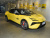 Lotus Emeya 2026 Model 600 5-seater