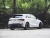 Audi A3 Sportback 2026 35TFSI Flying Spur Premium Edition + Luxury Package