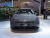 Toyota Corolla 2026 2.0L Gasoline Elite Edition