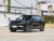Lynk & Co 08 EM-P 2025 Model 120km Long Range Plus