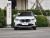 BMW iX1 2026 eDrive25L X Design BMW iX1 2026 eDrive25L X Design