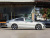 VW Magotan 2026 300TSI Premium Edition Eye-Catching Bag