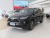 Toyota Highlander Hybrid 2026 2.5L Intelligent Electric Hybrid Dual-Motor Four-Wheel Drive Luxury 7-Seater
