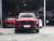 Mazda CX-50 2023 2.0L Safety Edition