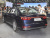 Audi A8L 2025 Horch Founder Edition 60TFSI