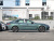 BMW 4 Series 2024 425i Gran Coupe M Sport BMW 4 Series 2024 425i Gran Coupe M Sport