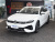 VW Sagitar 2026 L 300TSI DSG Elite VW Sagitar 2026 L 300TSI DSG Elite